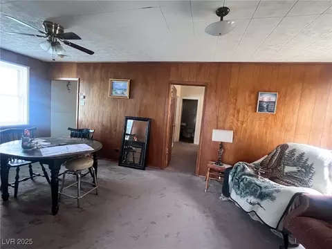 Living - 1121 Lyons Ave, Ely, NV 89301 photo 1 of 1