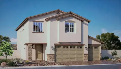 7754 Serenity Bay Ln #140, North Las Vegas, NV 89084