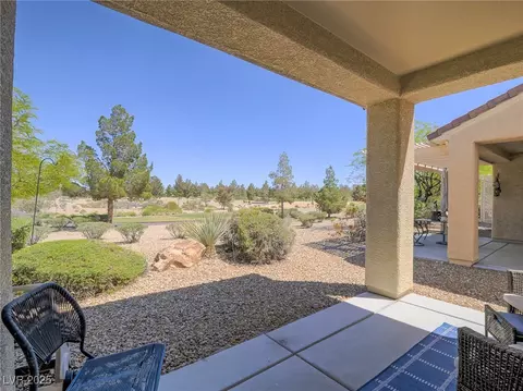 7624 Fruit Dove St, North Las Vegas, NV 89084
