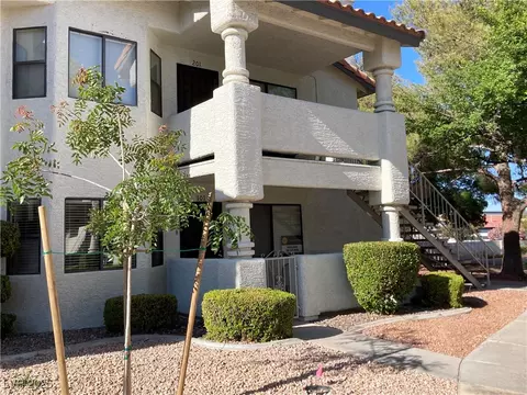 2704 Otter Creek Ct #101, Las Vegas, NV 89117