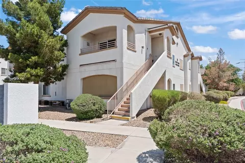 5655 E Sahara Ave #2044, Las Vegas, NV 89142