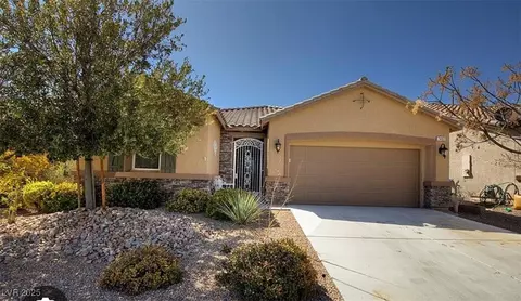 7497 Alamo Ranch Ave, Las Vegas, NV 89179