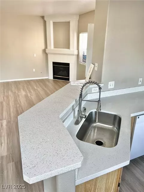 1881 W Alexander Rd #1128, North Las Vegas, NV 89032