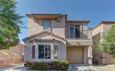 10456 Processor Ct, Las Vegas, NV 89129
