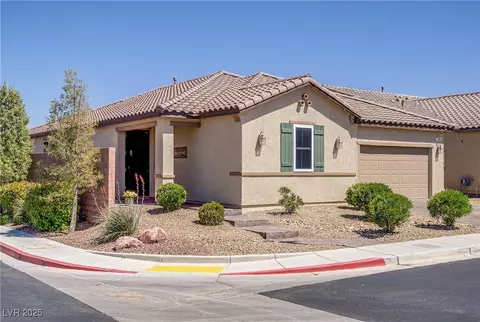 748 Dellenbaugh Ct, Las Vegas, NV 89178