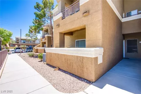 8070 W Russell Rd #1028, Las Vegas, NV 89113
