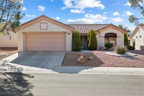 2605 Lotus Hill Dr, Las Vegas, NV 89134