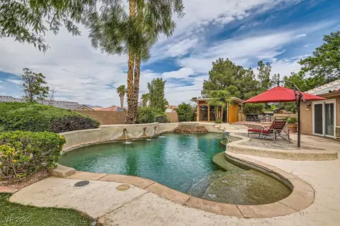 3619 Bixbee Ct, Las Vegas, NV 89129