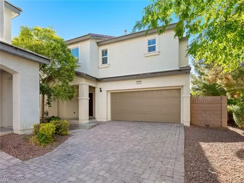 1030 Maple Pines Ave, North Las Vegas, NV 89081