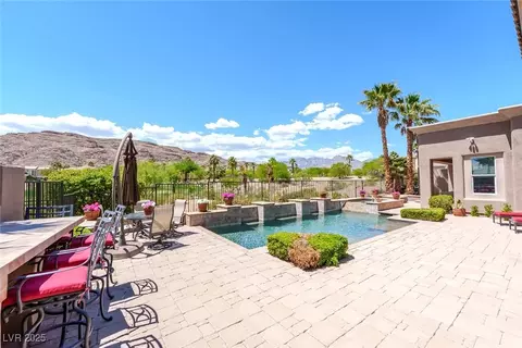 2539 Turtle Head Peak Dr, Las Vegas, NV 89135