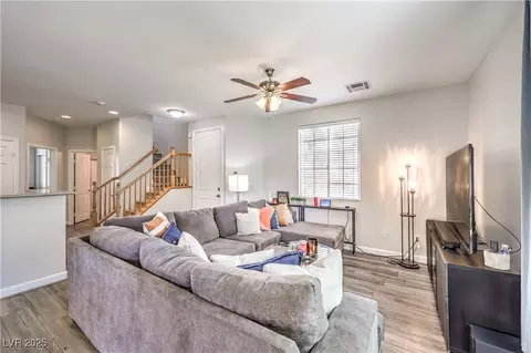 10636 Colter Bay Ct, Las Vegas, NV 89129