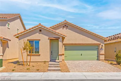3240 Lahontan St, North Las Vegas, NV 89032