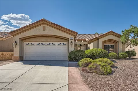 2601 Deer Lake St, Las Vegas, NV 89134