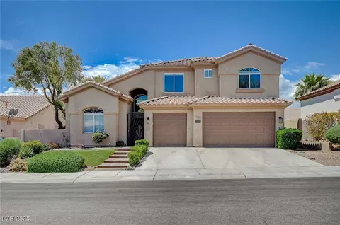 5405 Ireland St, Las Vegas, NV 89149
