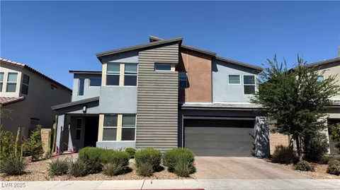 1848 Morgan Valley Ct, Henderson, NV 89012