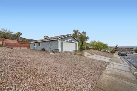 127 Mauve St, Henderson, NV 89012
