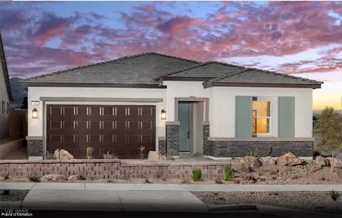 314 Maracas Pl #LOT 193, Henderson, NV 89015