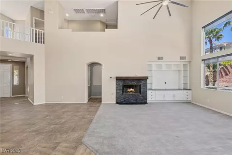 11550 Velicata Ct, Las Vegas, NV 89138