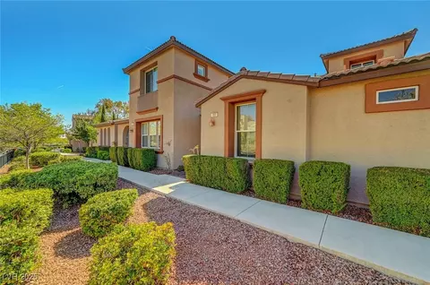 11356 Belmont Lake Dr #103, Las Vegas, NV 89135
