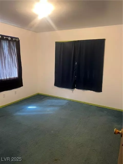 Other - 1 Cleave Dr, Ely, NV 89301 photo 5 of 15