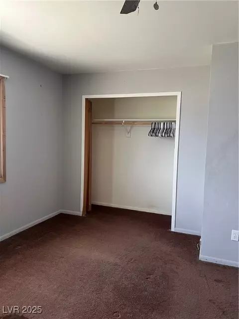 Other - 1 Cleave Dr, Ely, NV 89301 photo 7 of 15