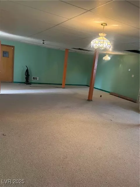 Other - 1 Cleave Dr, Ely, NV 89301 photo 8 of 15