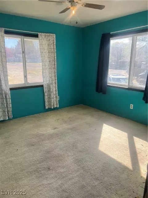 Other - 1 Cleave Dr, Ely, NV 89301 photo 6 of 15