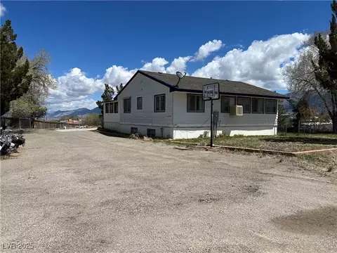 Other - 1 Cleave Dr, Ely, NV 89301 photo 1 of 15