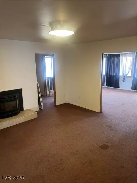 Living - 1 Cleave Dr, Ely, NV 89301 photo 1 of 3