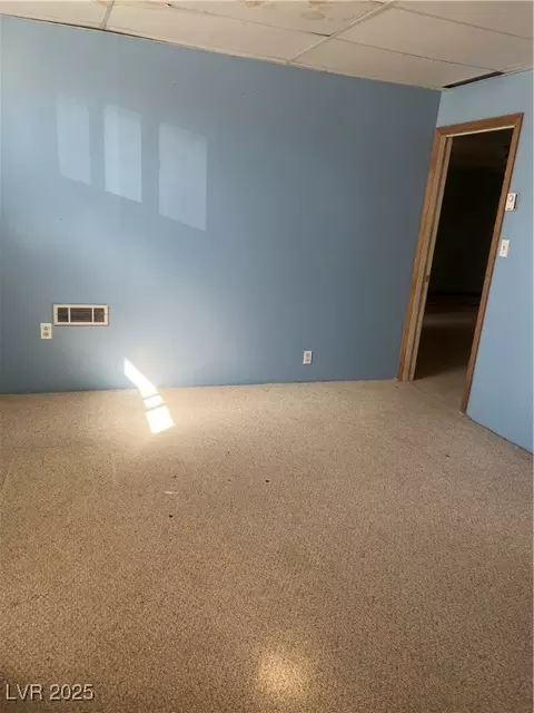 Other - 1 Cleave Dr, Ely, NV 89301 photo 4 of 15
