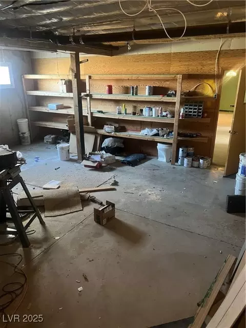 Other - 1 Cleave Dr, Ely, NV 89301 photo 14 of 15