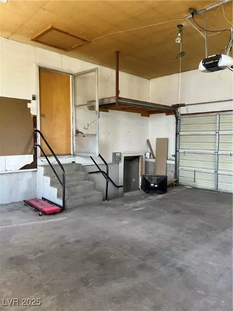 Other - 1 Cleave Dr, Ely, NV 89301 photo 12 of 15