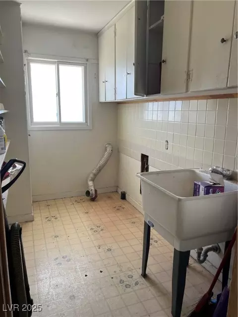 Other - 1 Cleave Dr, Ely, NV 89301 photo 10 of 15