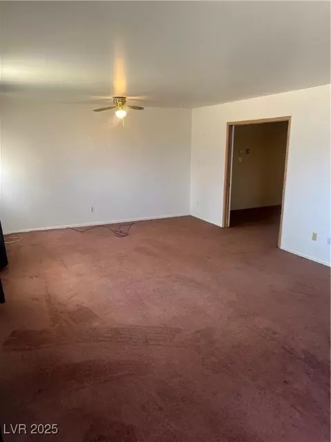 Living - 1 Cleave Dr, Ely, NV 89301 photo 3 of 3