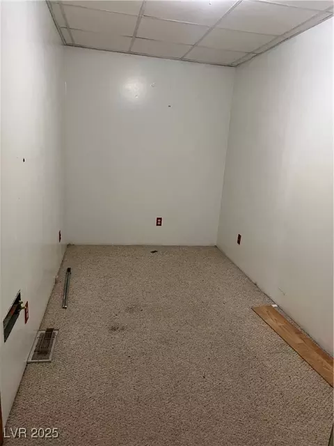Other - 1 Cleave Dr, Ely, NV 89301 photo 11 of 15