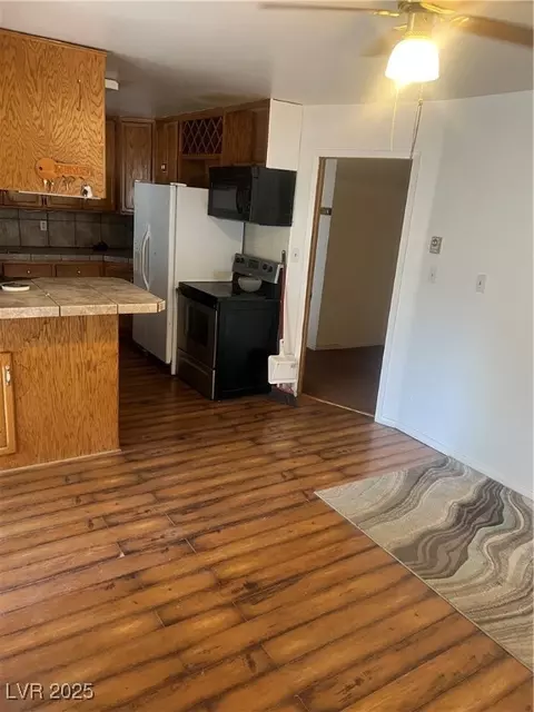 Other - 1 Cleave Dr, Ely, NV 89301 photo 2 of 15