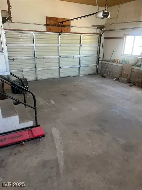 Other - 1 Cleave Dr, Ely, NV 89301 photo 13 of 15