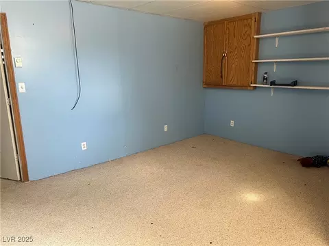 Other - 1 Cleave Dr, Ely, NV 89301 photo 3 of 15