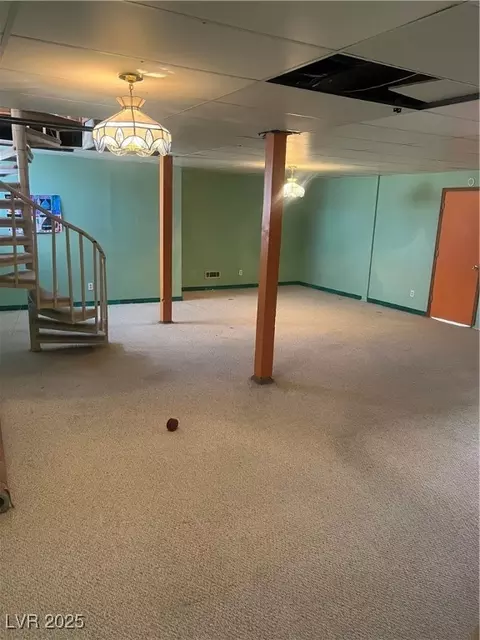 Other - 1 Cleave Dr, Ely, NV 89301 photo 9 of 15