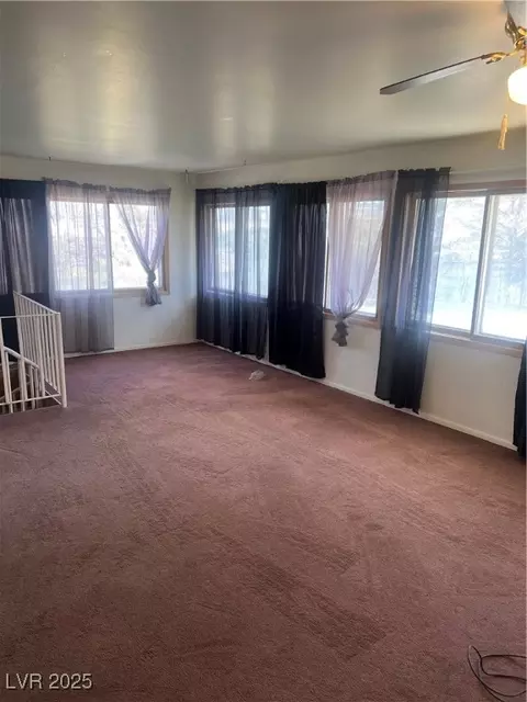 Living - 1 Cleave Dr, Ely, NV 89301 photo 2 of 3