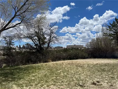 Other - 1 Cleave Dr, Ely, NV 89301 photo 15 of 15