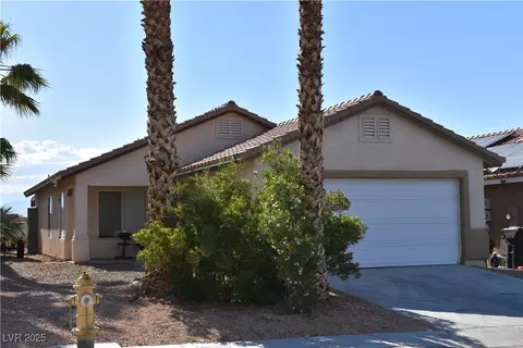 2845 Kensington St, Las Vegas, NV 89156