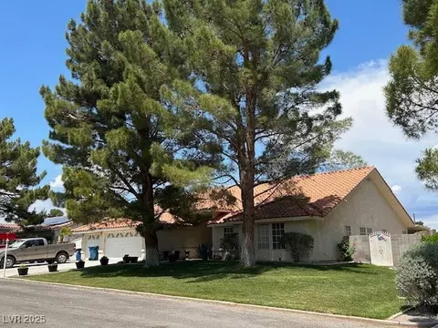7650 Butterscotch Ct, Las Vegas, NV 89131