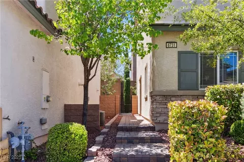 6731 Sumatra St, Las Vegas, NV 89166