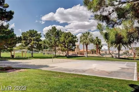 3151 Soaring Gulls Dr #1145, Las Vegas, NV 89128