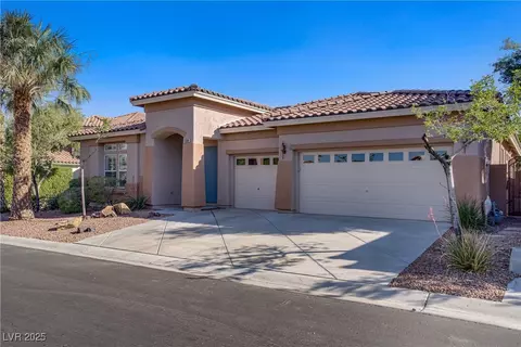 11369 Rancho Villa Verde Pl, Las Vegas, NV 89138