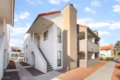 611 Bass Dr #C, Henderson, NV 89014