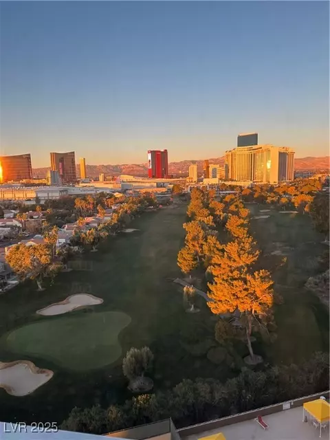 3111 Bel Air Dr #15G, Las Vegas, NV 89109