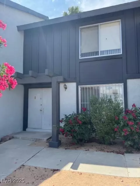 4016 Edgeford Pl, Las Vegas, NV 89102