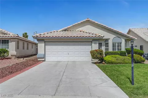 4924 Cedar Lawn Way, Las Vegas, NV 89130